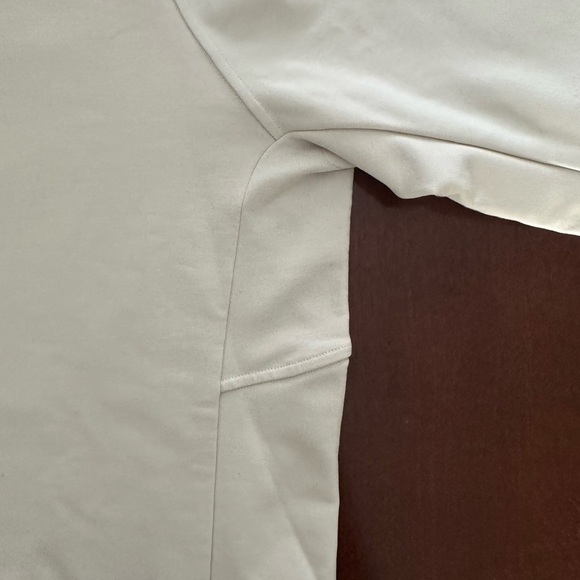 Lululemon City Sweat Pullover - Picture 13 of 13